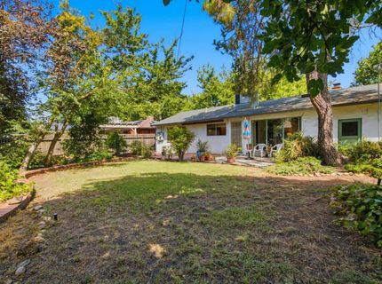 402 W Mayfair Ave, Stockton, CA 95207 Photo