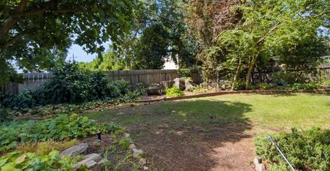 402 W Mayfair Ave, Stockton, CA 95207 Photo