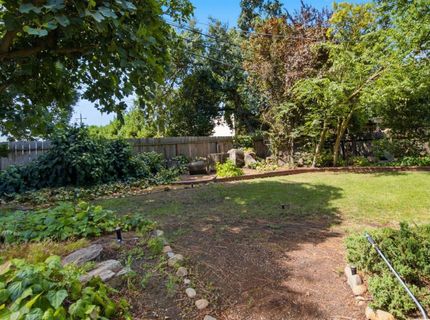 402 W Mayfair Ave, Stockton, CA 95207 Photo