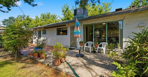 402 W Mayfair Ave, Stockton, CA 95207 Photo