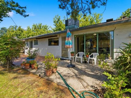 402 W Mayfair Ave, Stockton, CA 95207 Photo