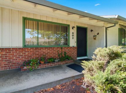 402 W Mayfair Ave, Stockton, CA 95207 Photo