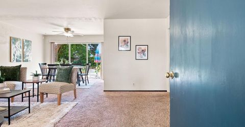 402 W Mayfair Ave, Stockton, CA 95207 Photo