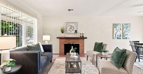 402 W Mayfair Ave, Stockton, CA 95207 Photo