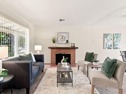 402 W Mayfair Ave, Stockton, CA 95207 Photo