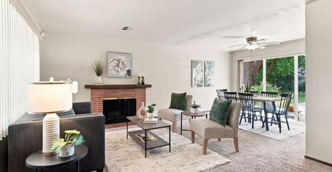 402 W Mayfair Ave, Stockton, CA 95207 Photo