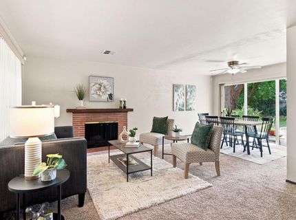 402 W Mayfair Ave, Stockton, CA 95207 Photo