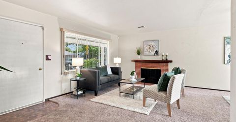 402 W Mayfair Ave, Stockton, CA 95207 Photo