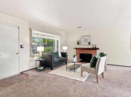 402 W Mayfair Ave, Stockton, CA 95207 Photo