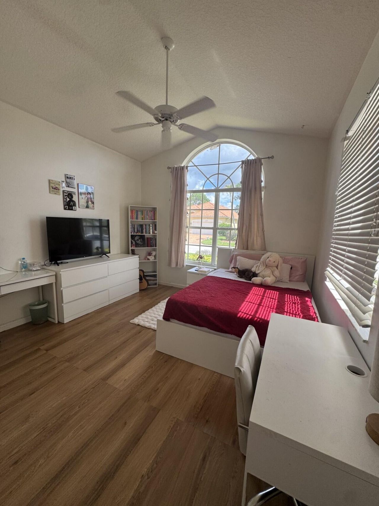 1528 SE Holyrood Lane, Port Saint Lucie, FL 34952 Photo
