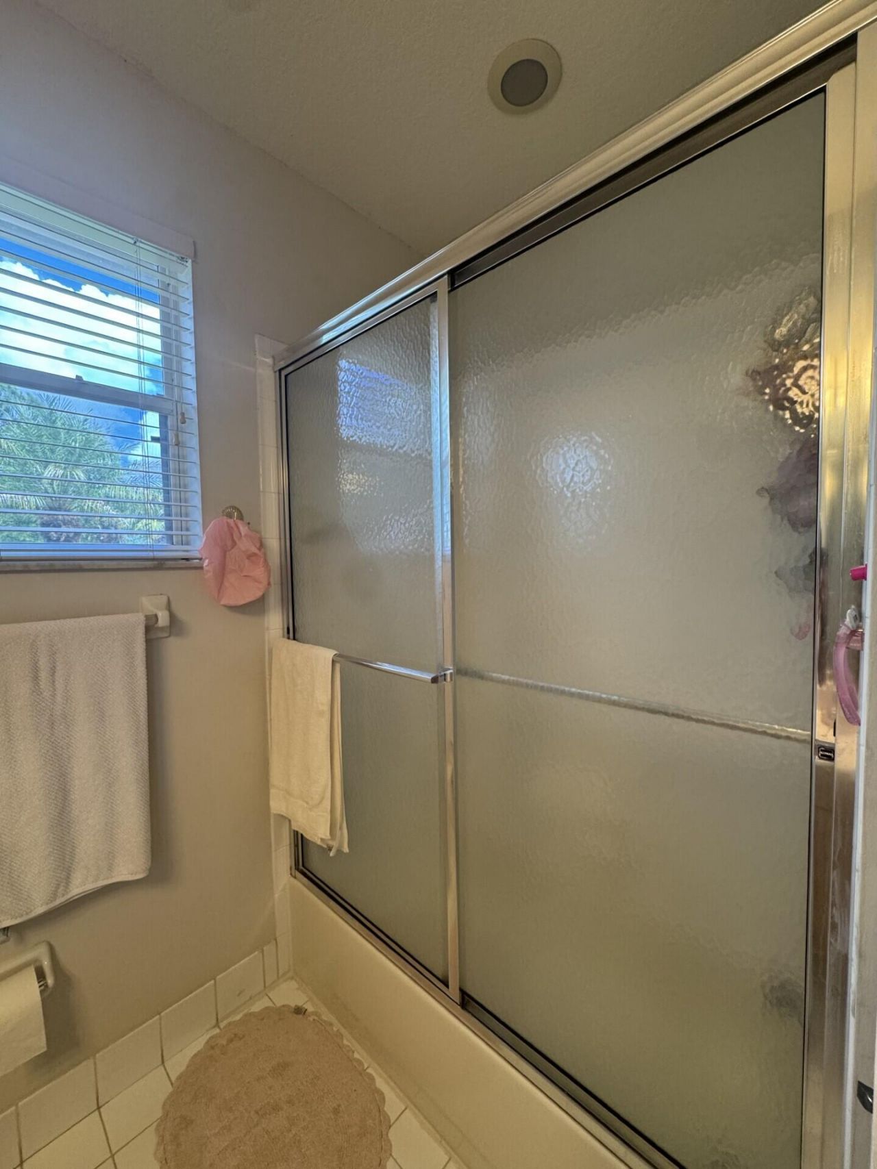 1528 SE Holyrood Lane, Port Saint Lucie, FL 34952 Photo