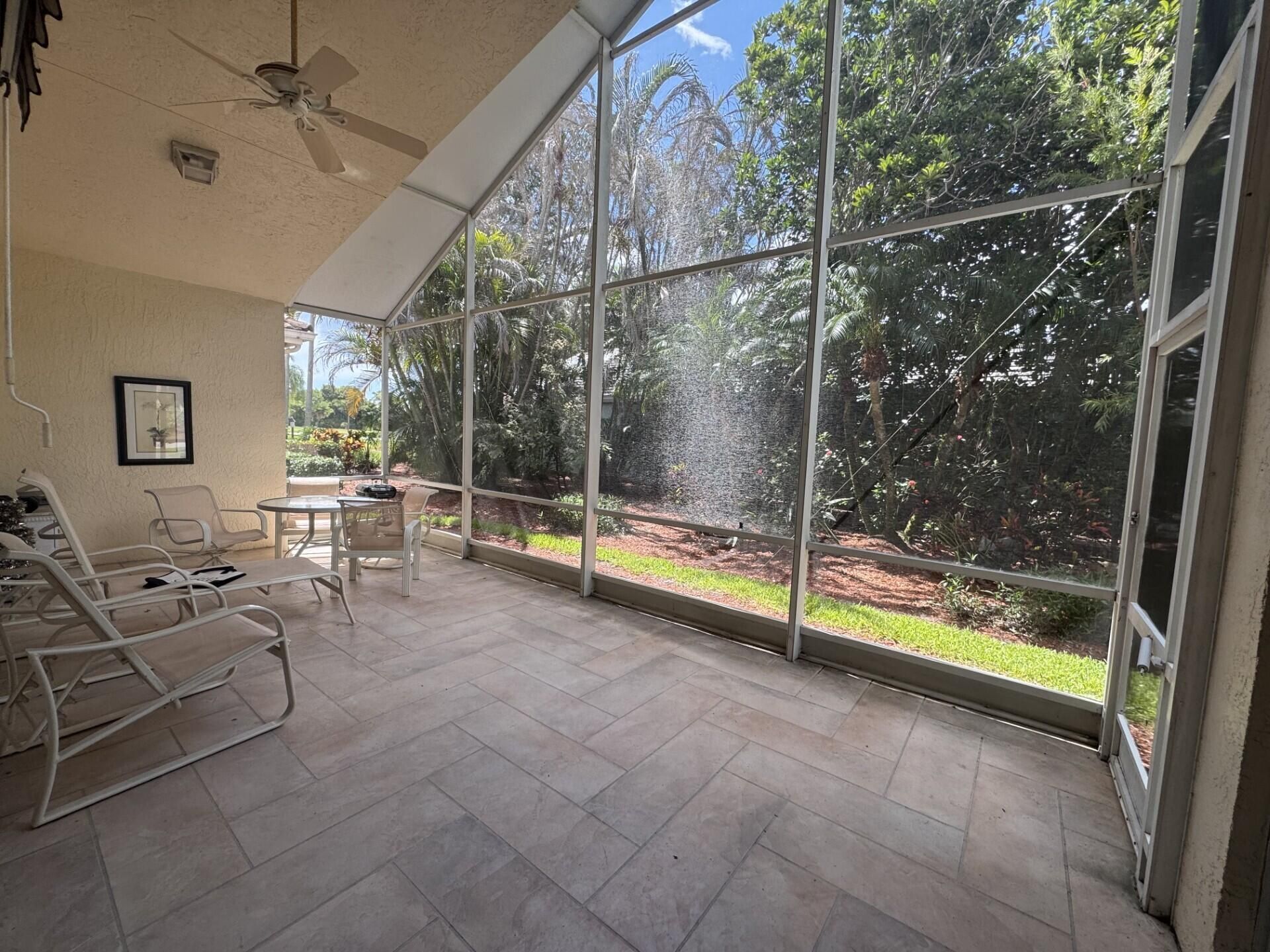 1528 SE Holyrood Lane, Port Saint Lucie, FL 34952 Photo