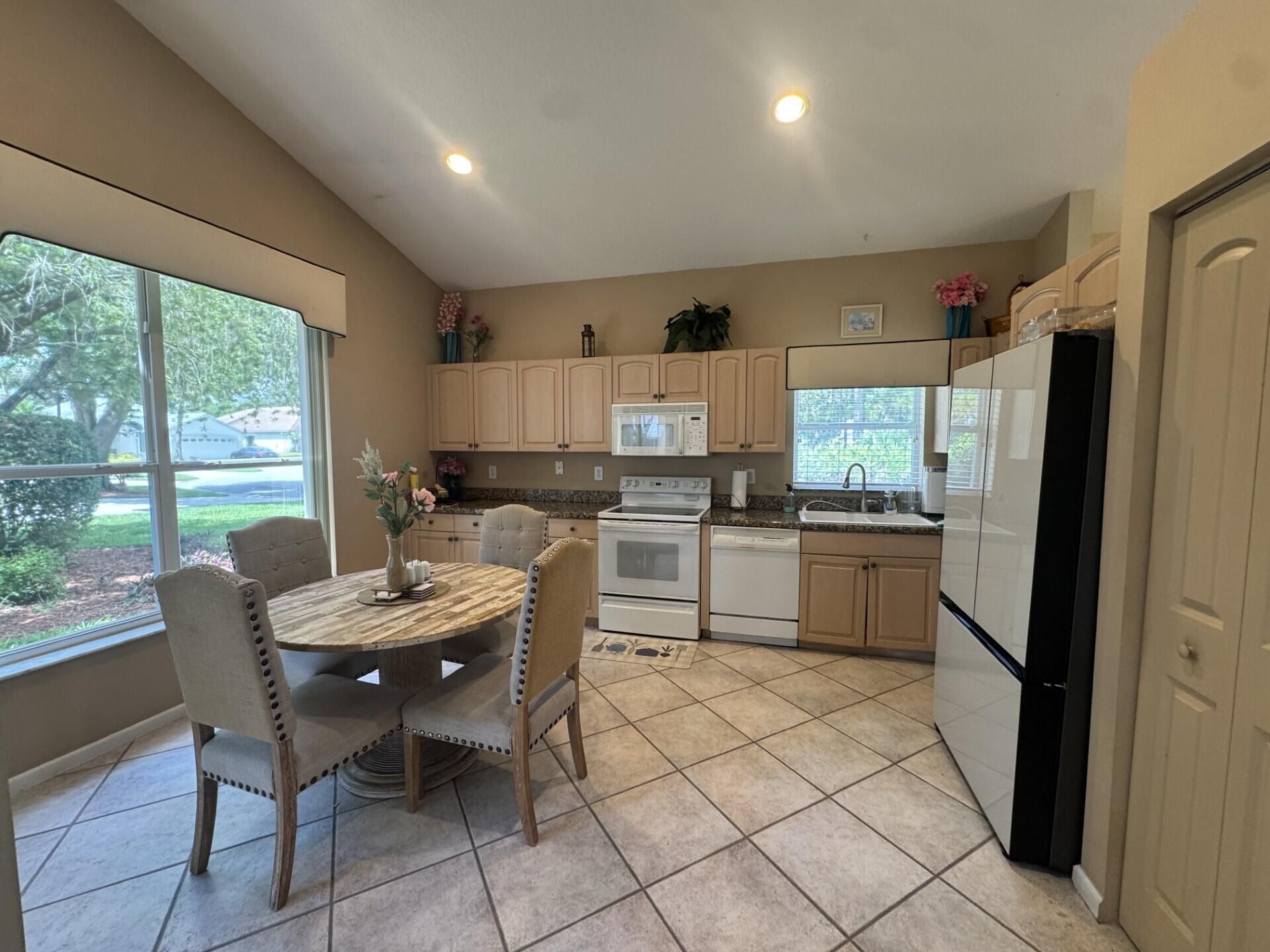 1528 SE Holyrood Lane, Port Saint Lucie, FL 34952 Photo