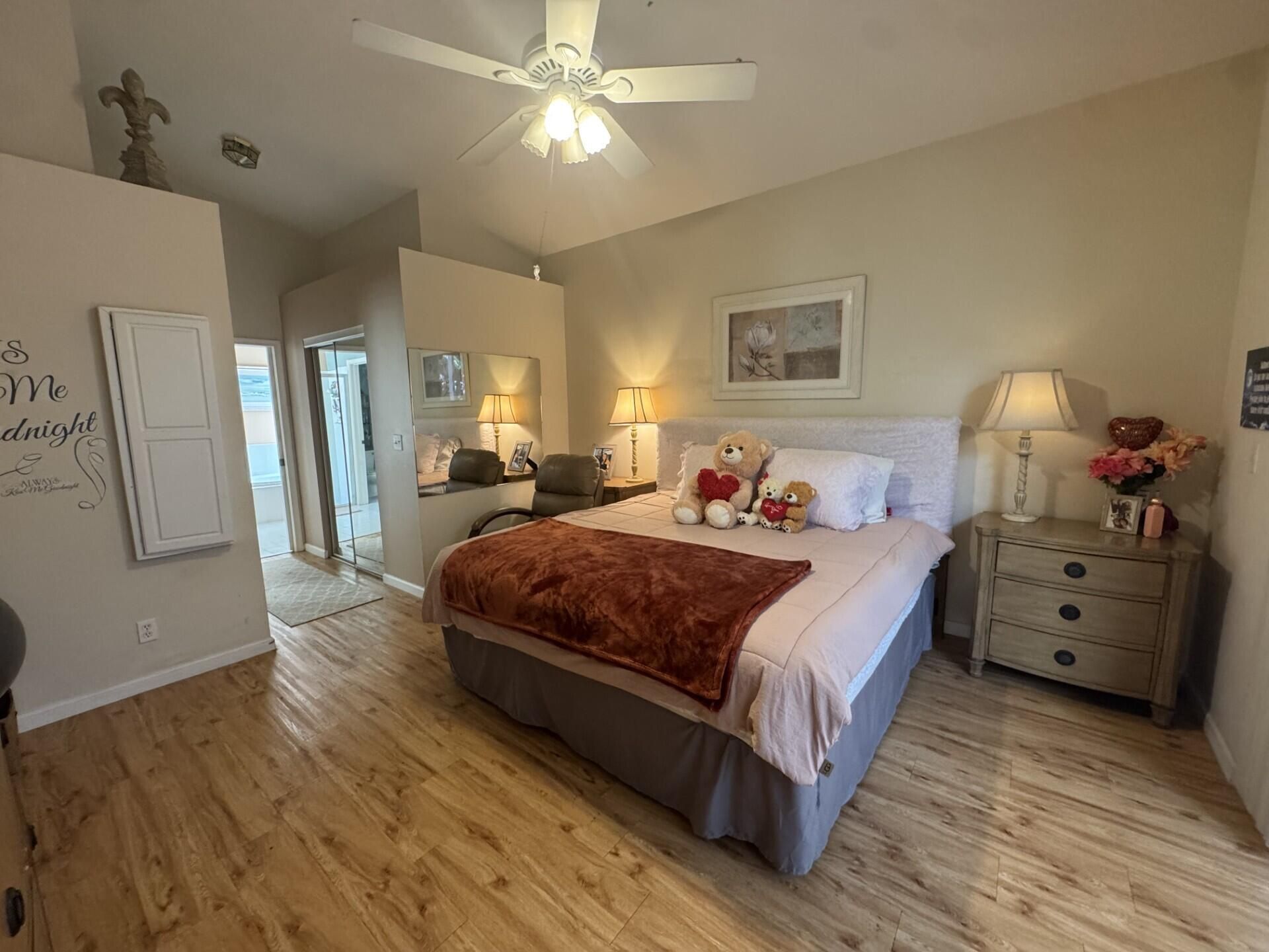 1528 SE Holyrood Lane, Port Saint Lucie, FL 34952 Photo