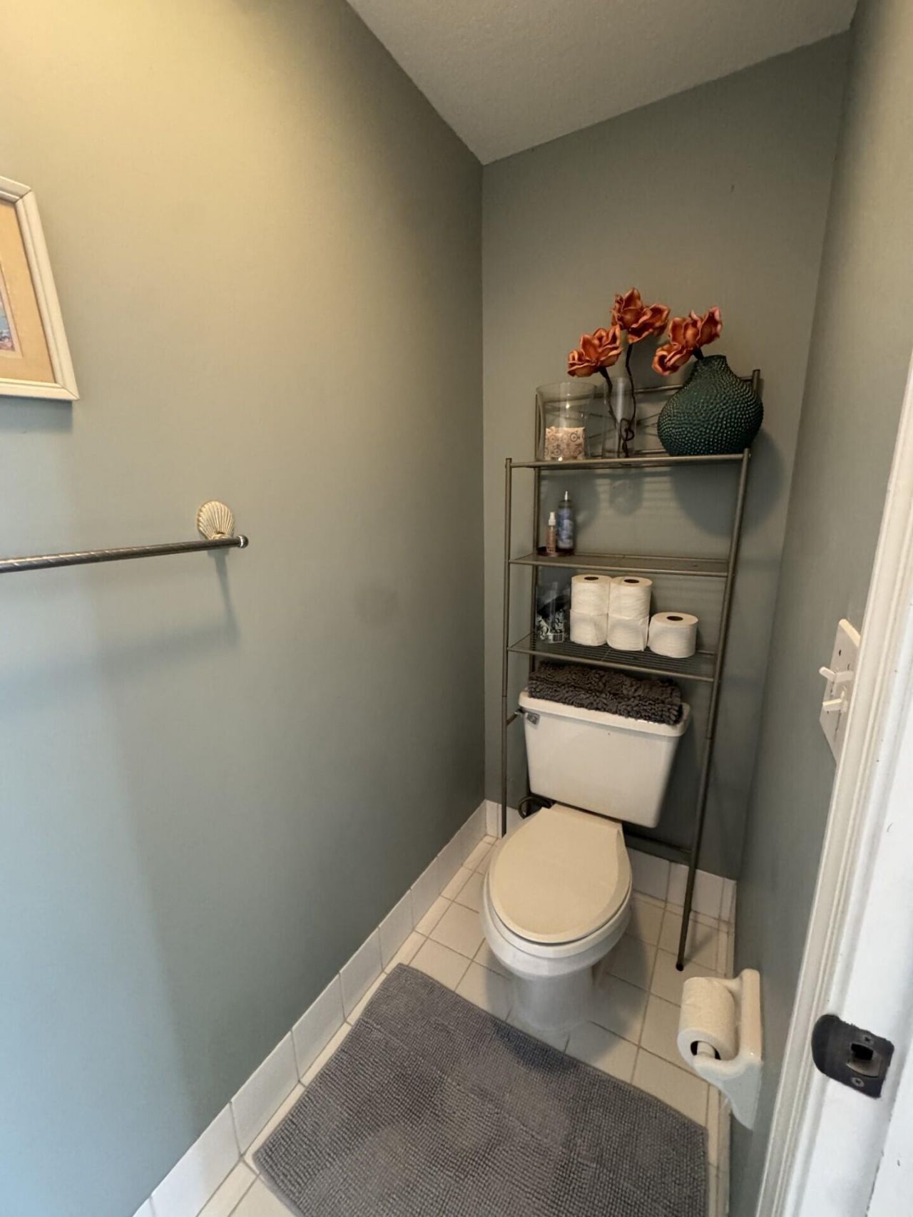 1528 SE Holyrood Lane, Port Saint Lucie, FL 34952 Photo