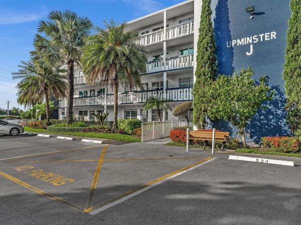 4001 Upminster J, Deerfield Beach, FL 33442