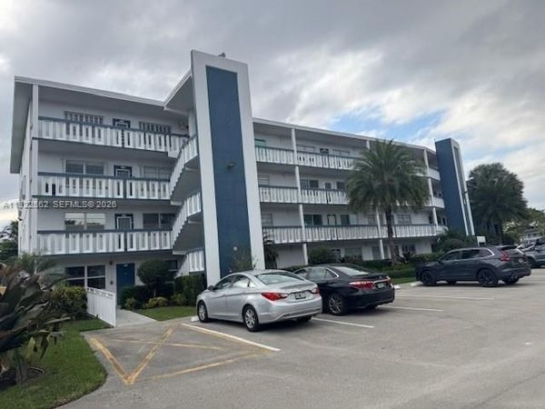 4001 Upminster J, Deerfield Beach, FL 33442