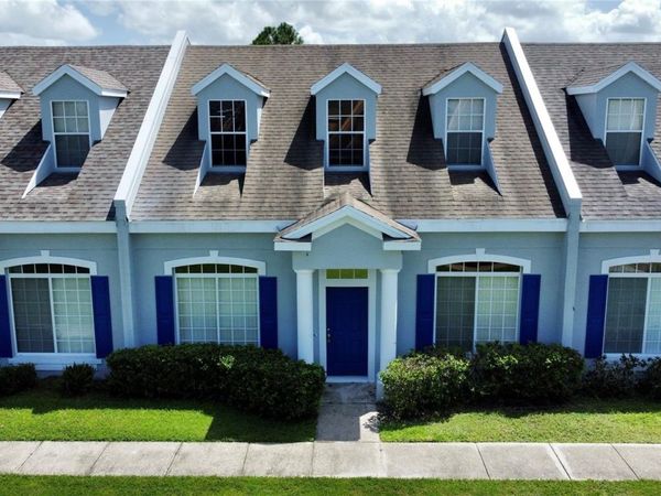 2074 ISLAND WALK DRIVE , ORLANDO, FL 32824