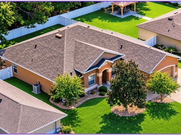 58 BUTTERFIELD DRIVE, PALM COAST, FL 32137