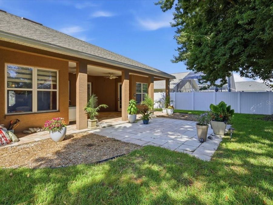 Property Image 46
