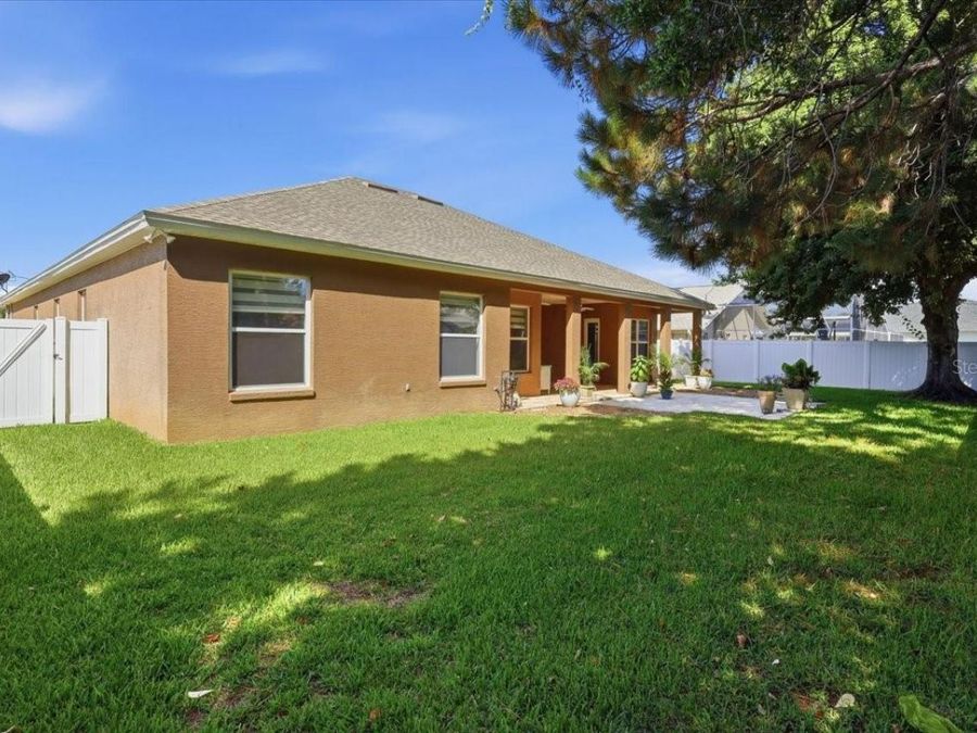 Property Image 53