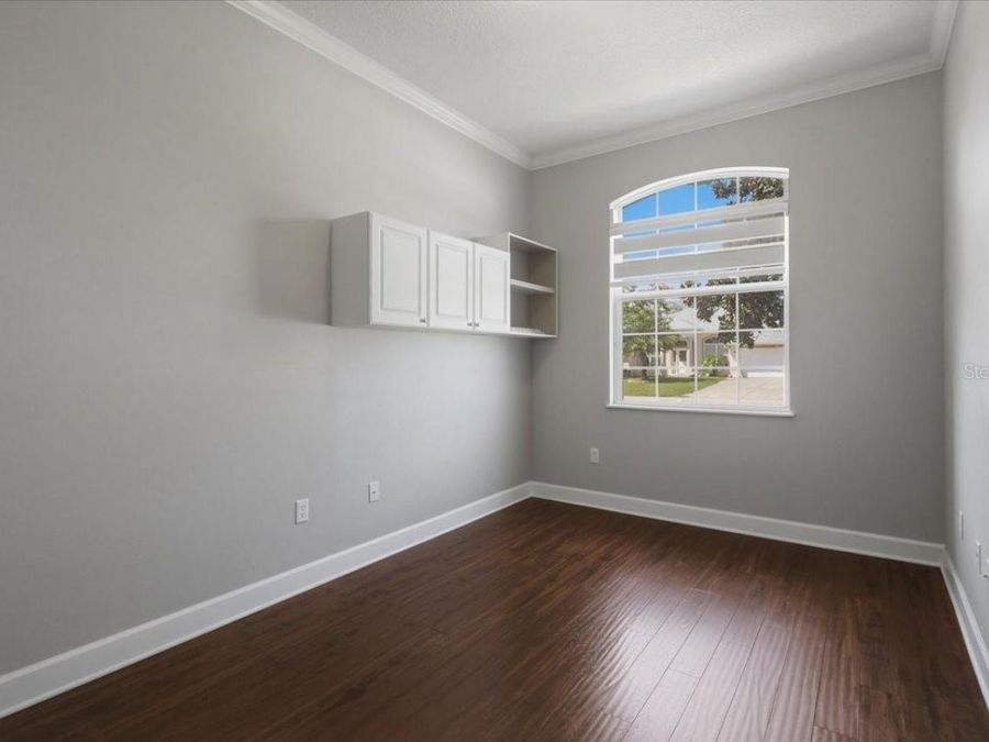 Property Image 53