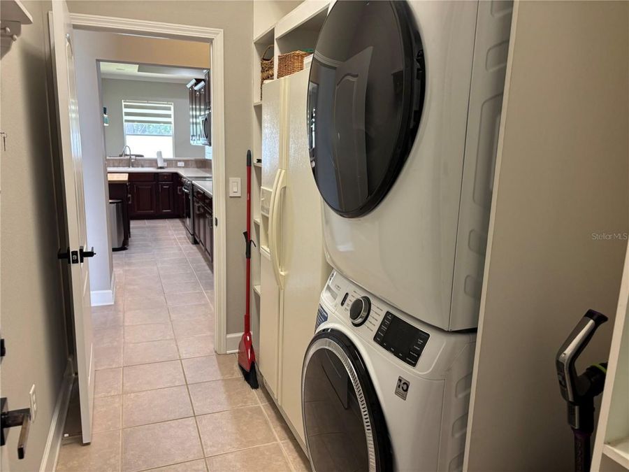 Property Image 63
