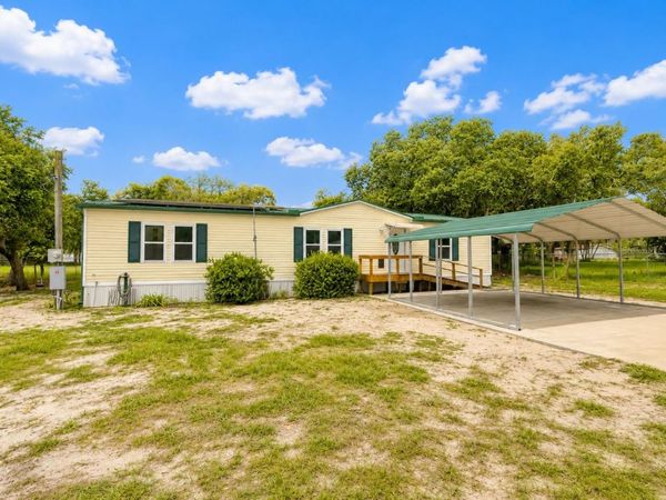 2400 APPALOOSA ROAD , LAKE WALES, FL 33898