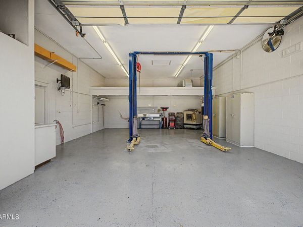 1256 W DEVONSHIRE Street, Mesa, AZ 85201