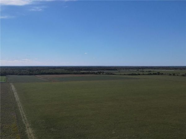 526 3200 Street, Elsmore, KS 66732