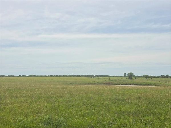 526 3200 Street, Elsmore, KS 66732
