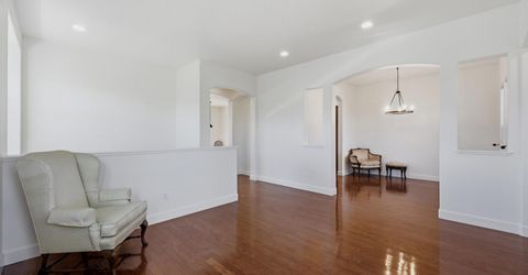 7685 Desert Vista Drive, Sparks, NV 89436 Photo