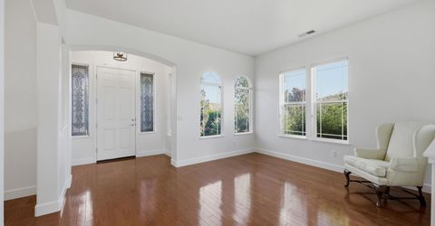 7685 Desert Vista Drive, Sparks, NV 89436 Photo