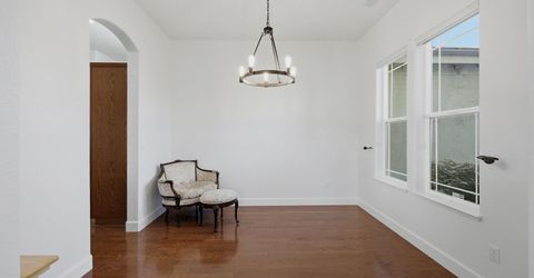 7685 Desert Vista Drive, Sparks, NV 89436 Photo