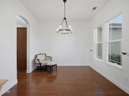 7685 Desert Vista Drive, Sparks, NV 89436 Photo