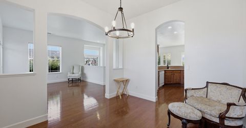 7685 Desert Vista Drive, Sparks, NV 89436 Photo