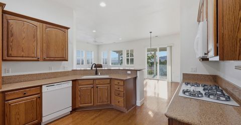 7685 Desert Vista Drive, Sparks, NV 89436 Photo