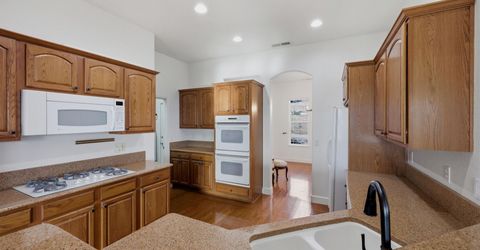 7685 Desert Vista Drive, Sparks, NV 89436 Photo