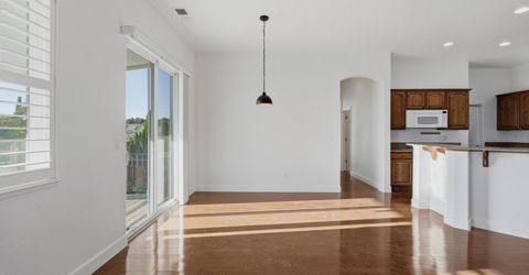 7685 Desert Vista Drive, Sparks, NV 89436 Photo