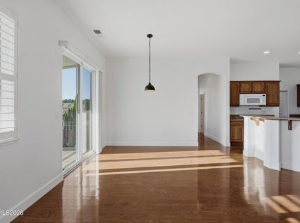 7685 Desert Vista Drive, Sparks, NV 89436 Photo