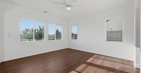 7685 Desert Vista Drive, Sparks, NV 89436 Photo