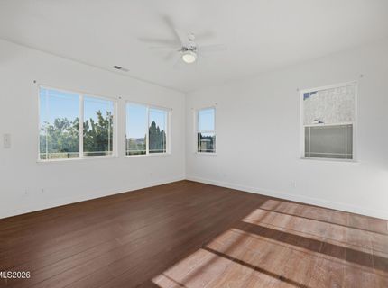 7685 Desert Vista Drive, Sparks, NV 89436 Photo