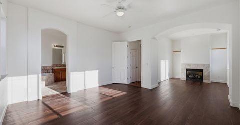 7685 Desert Vista Drive, Sparks, NV 89436 Photo