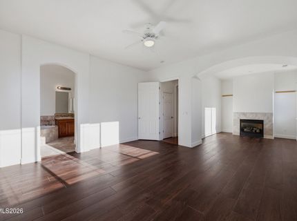 7685 Desert Vista Drive, Sparks, NV 89436 Photo