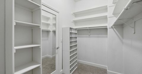 7685 Desert Vista Drive, Sparks, NV 89436 Photo