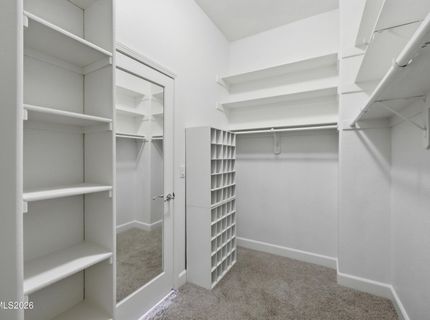 7685 Desert Vista Drive, Sparks, NV 89436 Photo