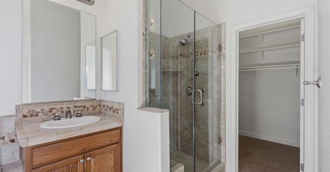 7685 Desert Vista Drive, Sparks, NV 89436 Photo