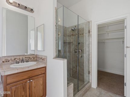 7685 Desert Vista Drive, Sparks, NV 89436 Photo