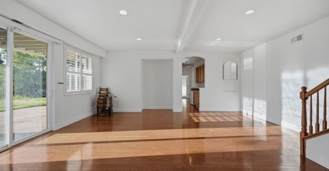 7685 Desert Vista Drive, Sparks, NV 89436 Photo