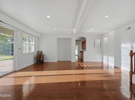 7685 Desert Vista Drive, Sparks, NV 89436 Photo